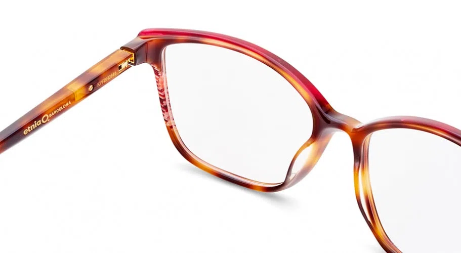 Etnia Barcelona ETOSHA .P Eyeglasses - view 97
